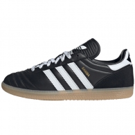 Кроссовки Adidas SAMBA JP thumbnav 1