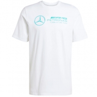 Tricou Adidas MER DNA GFTEE M thumbnav 1