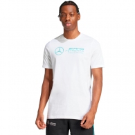 Tricou Adidas MER DNA GFTEE M thumbnav 2
