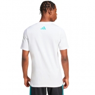 Tricou Adidas MER DNA GFTEE M thumbnav 3