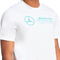 Tricou Adidas MER DNA GFTEE M thumbnav 4