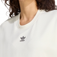 Лонгслив Adidas ESS WR LS thumbnav 5