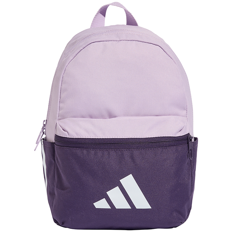 Рюкзак Adidas LK BP 3BAR photo 1 Рюкзак Adidas LK BP 3BAR photo 1