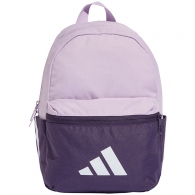 Рюкзак Adidas LK BP 3BAR thumbnav 1
