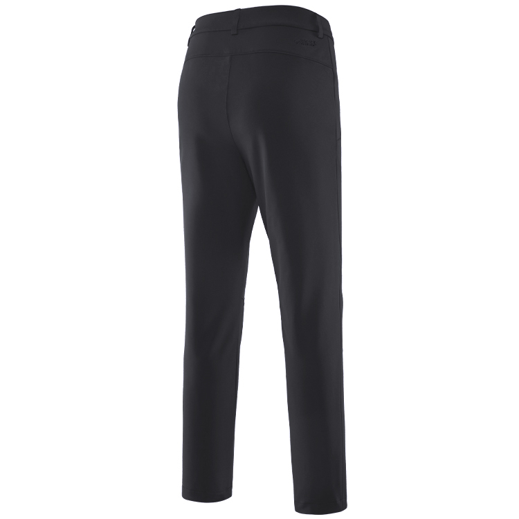 Брюки Kailas Medog PLUS Softshell Pants XL Серый Мужской photo 3