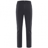 Брюки Kailas Medog PLUS Softshell Pants thumbnav 1