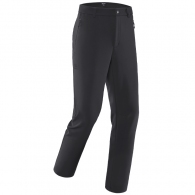 Брюки Kailas Medog PLUS Softshell Pants thumbnav 2