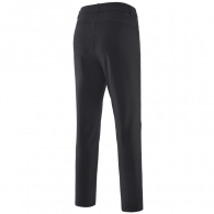 Брюки Kailas Medog PLUS Softshell Pants thumbnav 3
