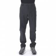 Брюки Kailas LK PLUS Softshell Pants Mens (Thick) thumbnav 1