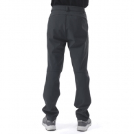 Брюки Kailas LK PLUS Softshell Pants Mens (Thick) thumbnav 2