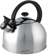 Fierbator cu fluier Lamart LT7056 thumbnav 1