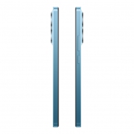 Smartphone Xiaomi Redmi Note 14 8/256GB Ocean Blue thumbnav 4