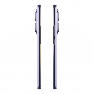 Smartphone Xiaomi Redmi Note 14 Pro 5G 8/256GB Lavender Purple thumbnav 3