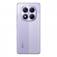 Smartphone Xiaomi Redmi Note 14 Pro 5G 8/256GB Lavender Purple thumbnav 4