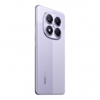 Smartphone Xiaomi Redmi Note 14 Pro 5G 8/256GB Lavender Purple thumbnav 5