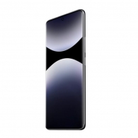 Smartphone Xiaomi Redmi Note 14 Pro 8G/256GB Midnight Black thumbnav 2