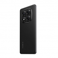 Smartphone Xiaomi Redmi Note 14 Pro 8G/256GB Midnight Black thumbnav 3