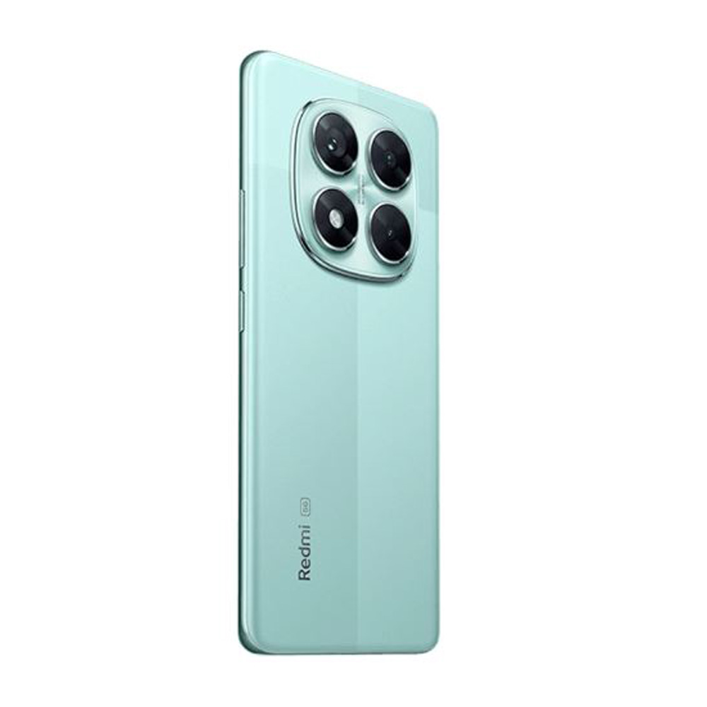 Smartphone Xiaomi Redmi Note 14 Pro / 6.67'' / 8 GB / 256 GB / Ocean Blue photo 3
