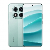 Smartphone Xiaomi Redmi Note 14 Pro 8/256GB Ocean Blue thumbnav 1