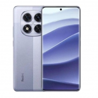 Smartphone Xiaomi Redmi Note 14 Pro 8/256GB Aurora Purple thumbnav 1