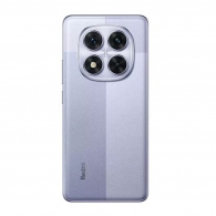 Smartphone Xiaomi Redmi Note 14 Pro 8/256GB Aurora Purple thumbnav 2