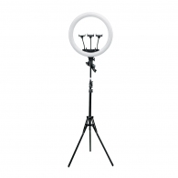 Lampa selfie Helmet MJ 56 thumbnav