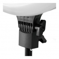 Лампа для селфи Helmet MJ 56 thumbnav 5