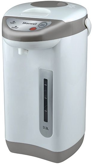 Thermopot Maxwell MW1056 photo Thermopot Maxwell MW1056 photo