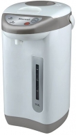 Thermopot Maxwell MW1056 thumbnav