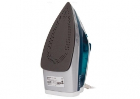 Утюг Maxwell MW-3056, 240 мл, Синий thumbnav 3