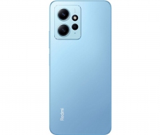 Smartphone Xiaomi Redmi Note 12 4G 8/256GB Ice Blue thumbnav 2