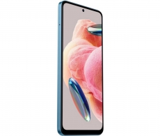 Smartphone Xiaomi Redmi Note 12 4G 8/256GB Ice Blue thumbnav 5
