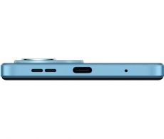 Smartphone Xiaomi Redmi Note 12 4G 8/256GB Ice Blue thumbnav 6