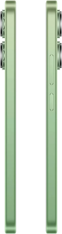 Смартфон Xiaomi Redmi Note 13 / 6.67'' / 8 ГБ / 256 ГБ / Зеленый photo 8