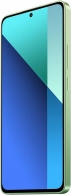 Смартфон Xiaomi Redmi Note 13 8/256GB Mint Green thumbnav 2