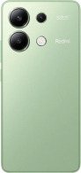 Смартфон Xiaomi Redmi Note 13 8/256GB Mint Green thumbnav 6