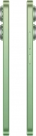 Смартфон Xiaomi Redmi Note 13 8/256GB Mint Green thumbnav 8