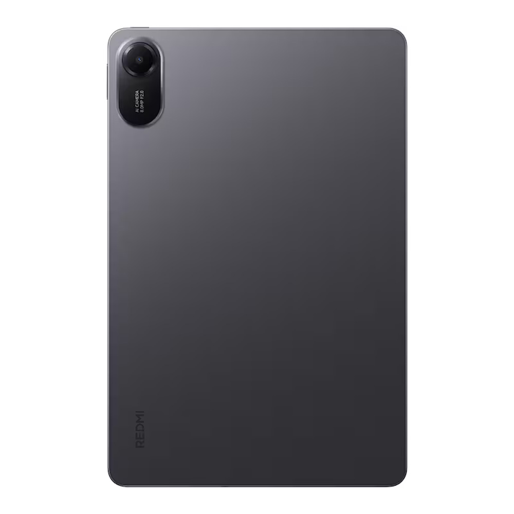 Tableta Xiaomi Redmi Pad 2 11 inch / Wi-Fi / / 256GB  photo 6