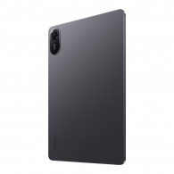 Tableta Xiaomi Redmi Pad 2 8/256GB Graphite Gray thumbnav 7