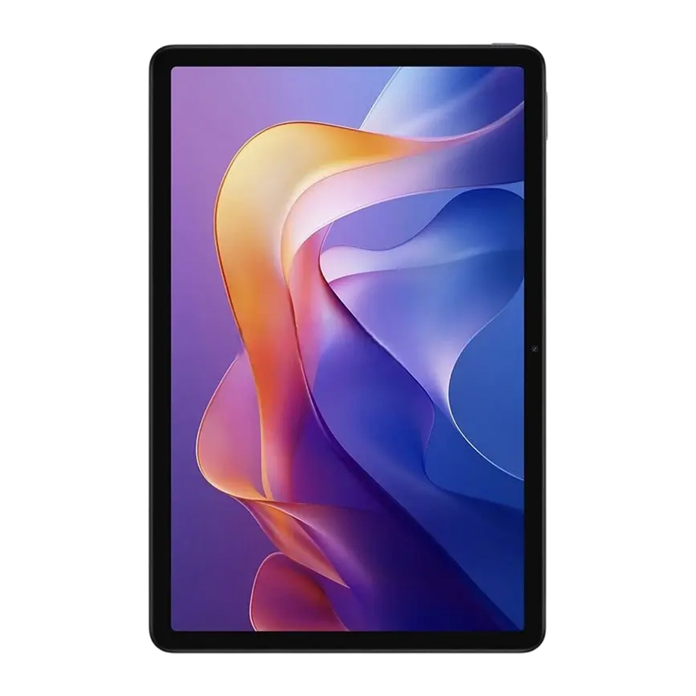 Tableta Xiaomi Redmi Pad 2 Pro Graphite Gray 8GB/256GB (70394) photo 4