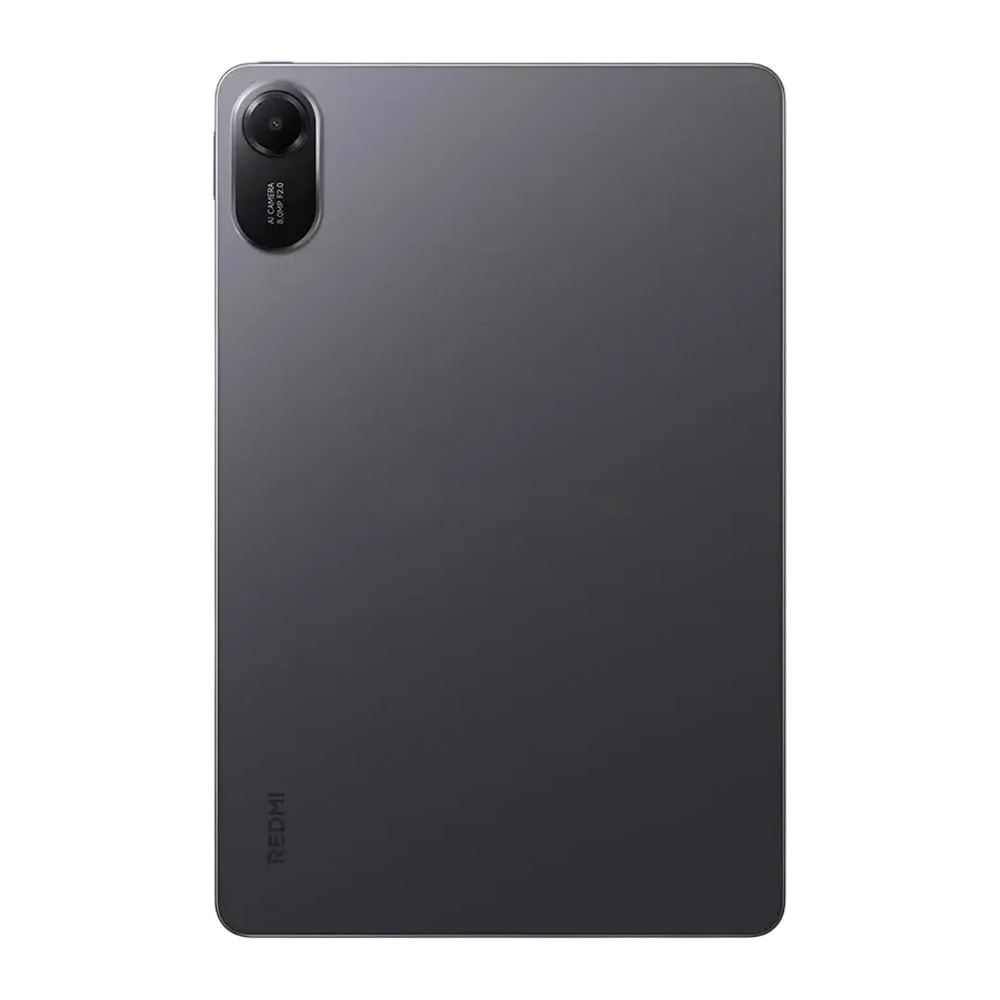 Tableta Xiaomi Redmi Pad 2 Pro Graphite Gray 8GB/256GB (70394) photo 5