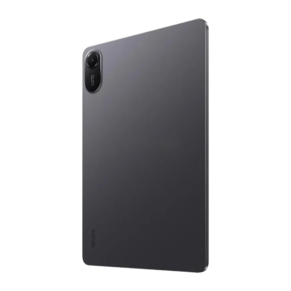 Tableta Xiaomi Redmi Pad 2 Pro Graphite Gray 8GB/256GB (70394) photo 6