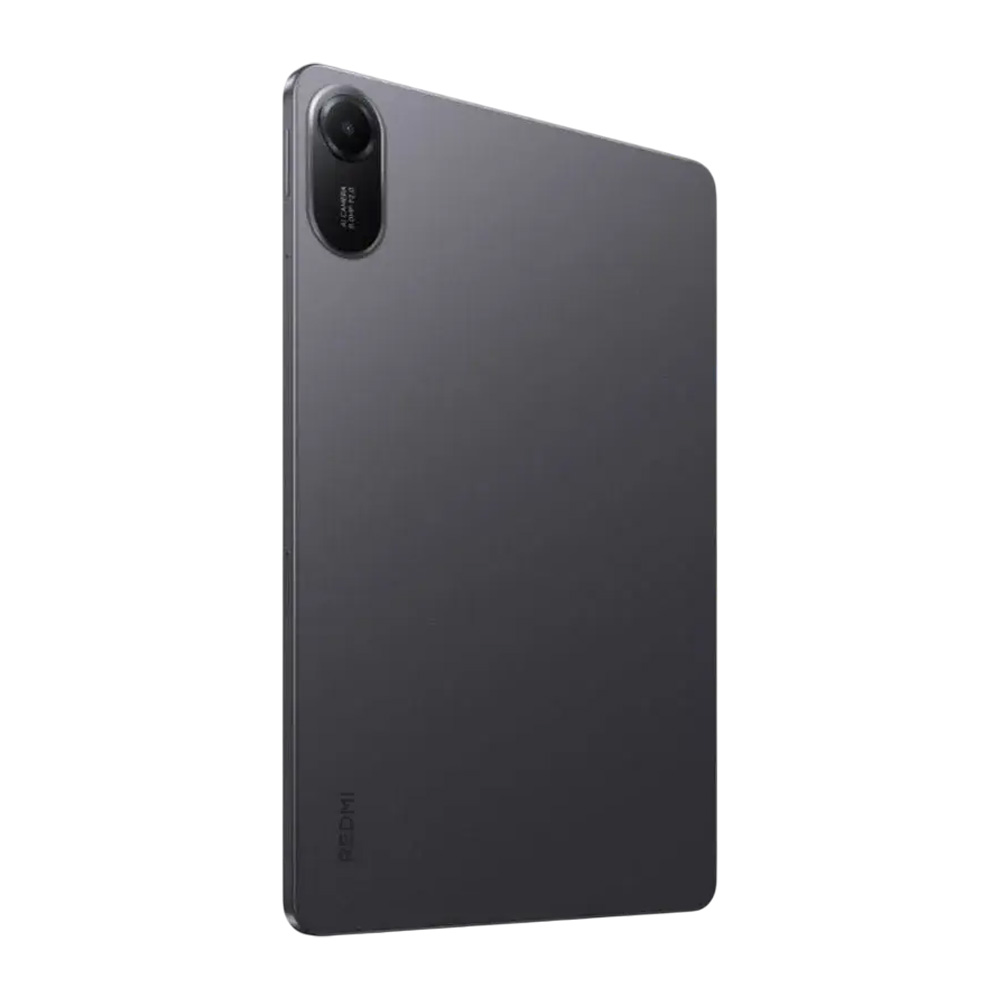 Tableta Xiaomi Redmi Pad 2 Pro Graphite Gray 8GB/256GB (70394) photo 7