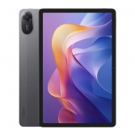 Tableta Xiaomi Redmi Pad 2 Pro Graphite Gray 8GB/256GB (70394) thumbnav 1