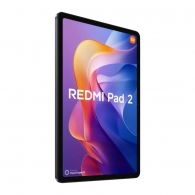 Tableta Xiaomi Redmi Pad 2 Pro Graphite Gray 8GB/256GB (70394) thumbnav 2