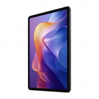 Tableta Xiaomi Redmi Pad 2 Pro Graphite Gray 8GB/256GB (70394) thumbnav 3