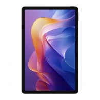 Tableta Xiaomi Redmi Pad 2 Pro Graphite Gray 8GB/256GB (70394) thumbnav 4