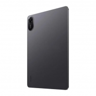 Tableta Xiaomi Redmi Pad 2 Pro Graphite Gray 8GB/256GB (70394) thumbnav 6