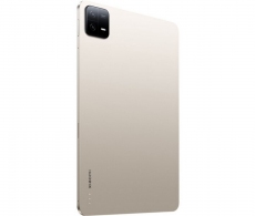 Tableta Xiaomi Pad 6 256GB Gold thumbnav 5