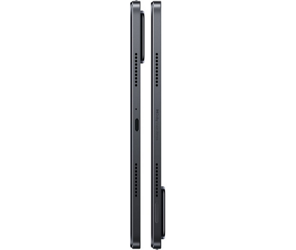 Tableta Xiaomi Pad 6 11 inch / Wi-Fi / 8 GB / 256GB / Gri photo 6